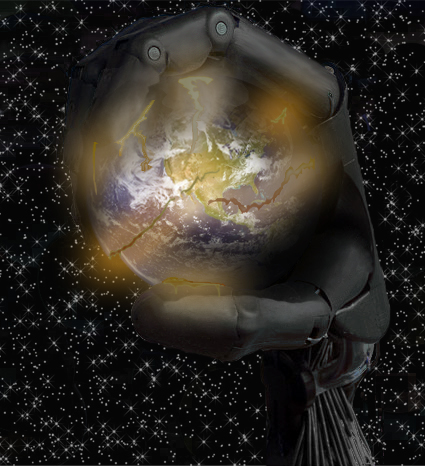 Photoshop Design by foreheadvcr for DesignCrowd (Community Contests) | Design #9028330