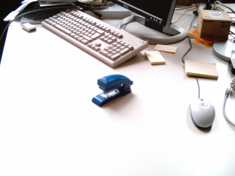 Fotografía por danielakb para DesignCrowd (Community Contests) | Diseño #9026484