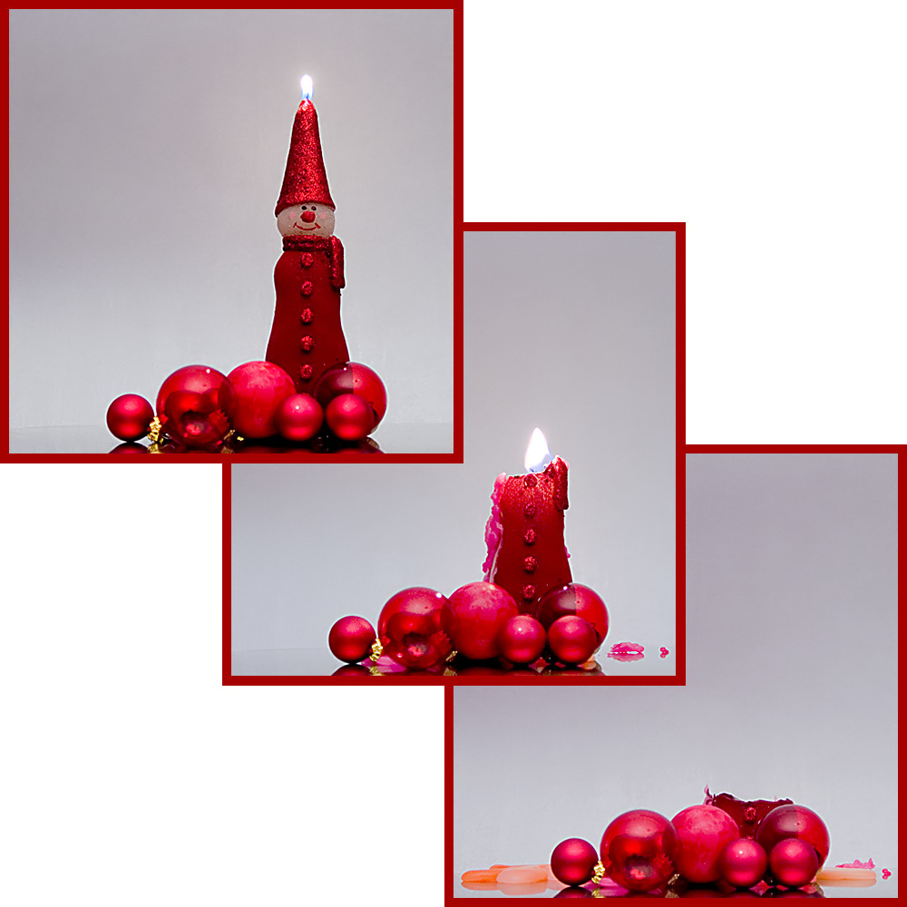 Fotografie von egonlinden für DesignCrowd (Community Contests) | Design #9027147