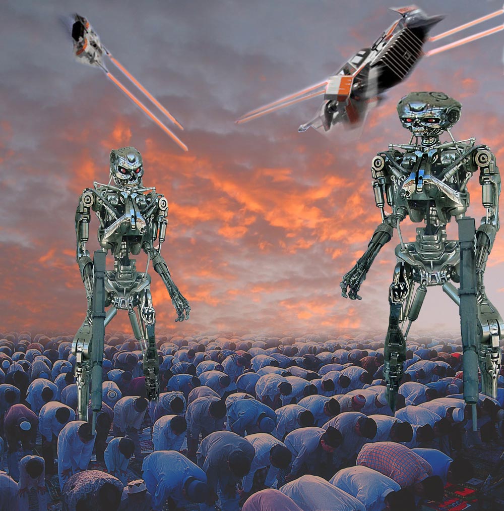 Photoshop Design by Saddy10 for DesignCrowd (Community Contests) | Design #9028352