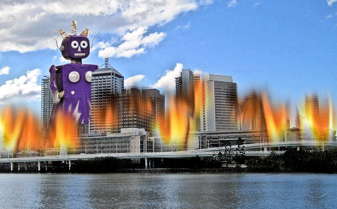 Photoshop-Design von TONYHEART für DesignCrowd (Community Contests) | Design #9028359