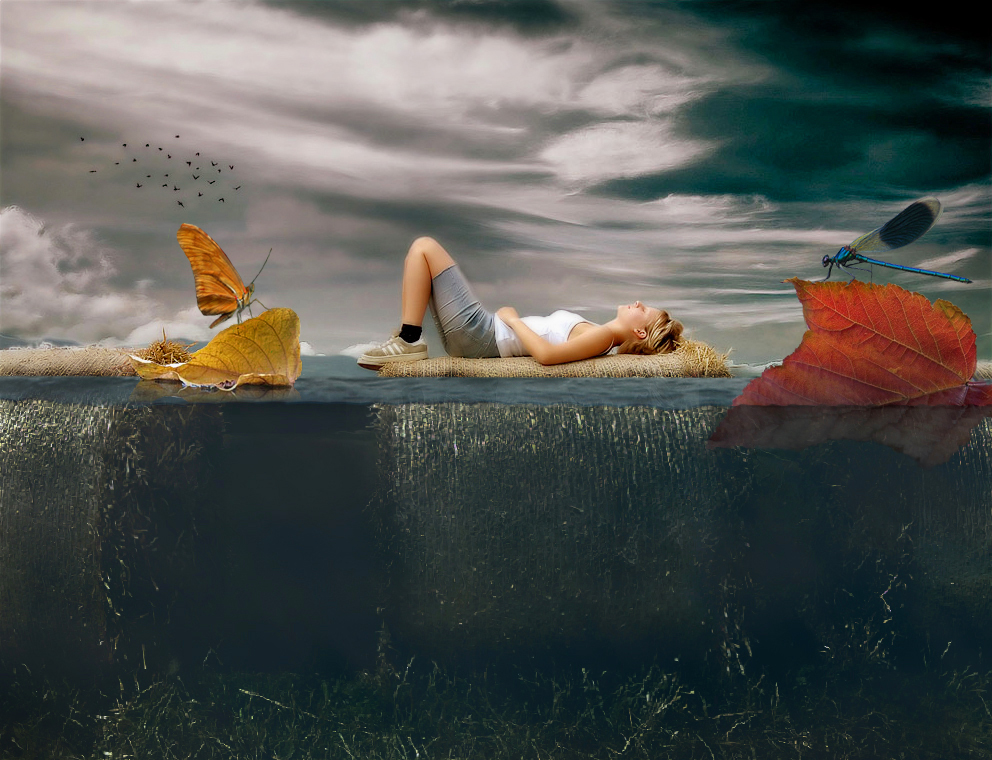 Photoshop Design by echoburst for DesignCrowd (Community Contests) | Design #9025019