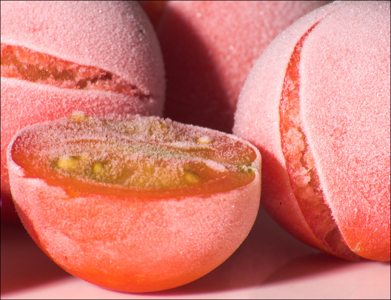 Photography by kimbomac for DesignCrowd (Community Contests) | Design #9025673