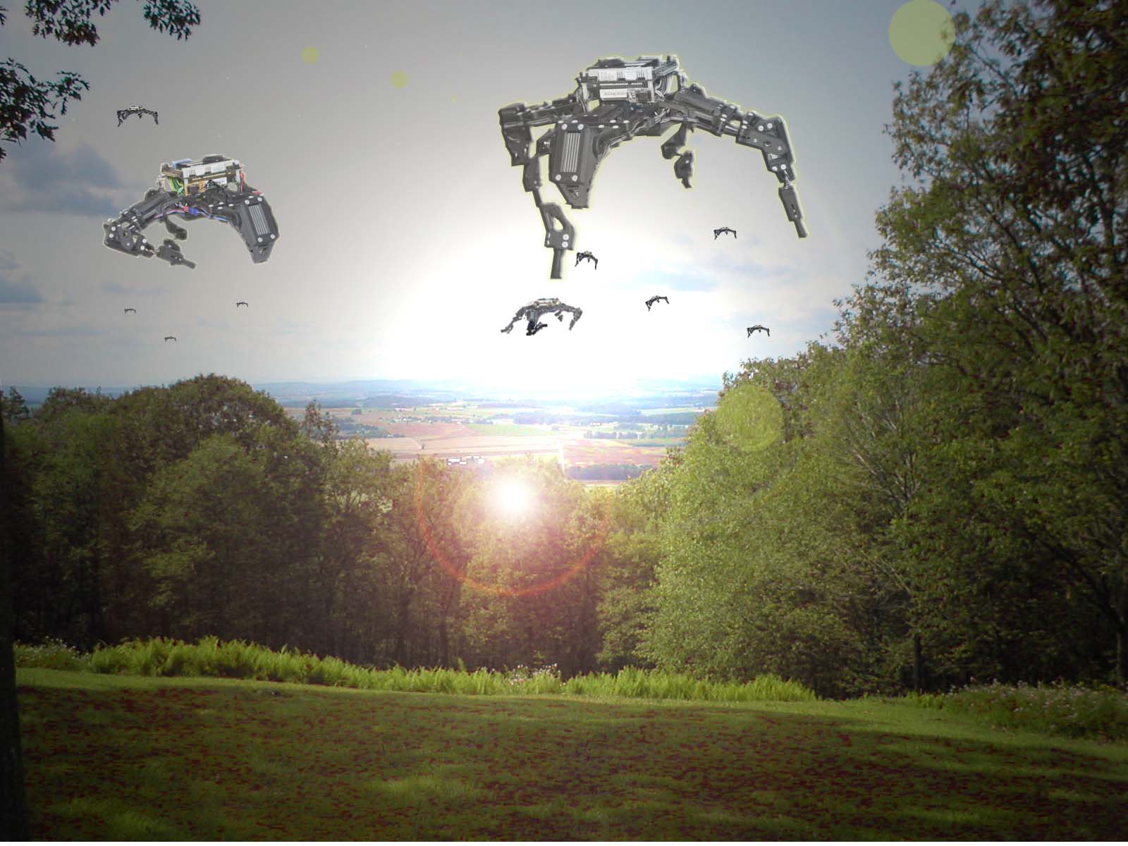 Photoshop Design by RupturedSpleen for DesignCrowd (Community Contests) | Design #9028362