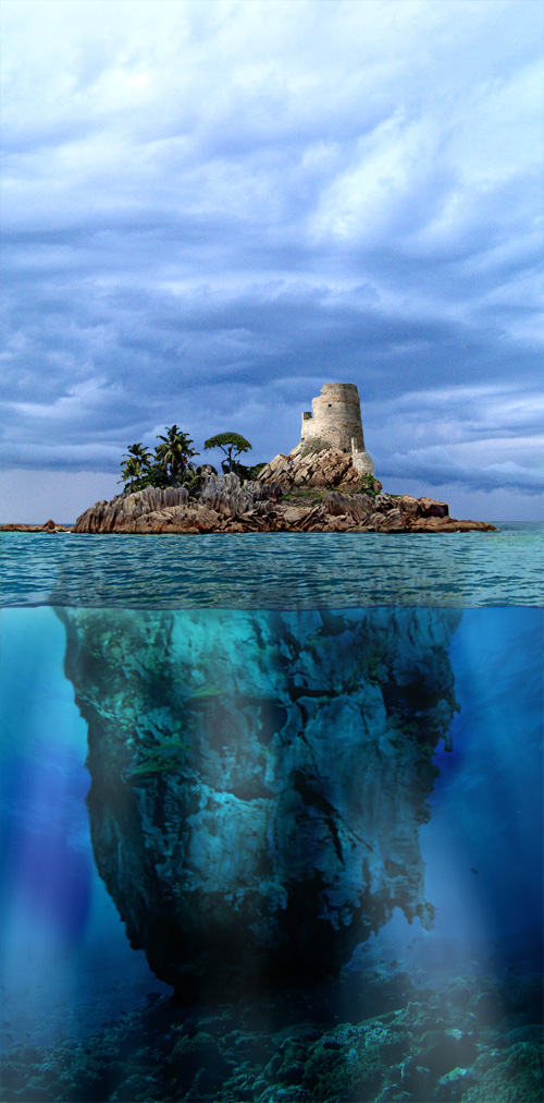Photoshop Design by harlanm for DesignCrowd (Community Contests) | Design #9025059