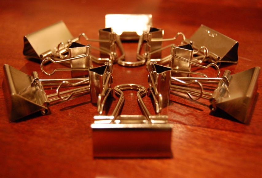 Photography by jfailes for DesignCrowd (Community Contests) | Design #9026554