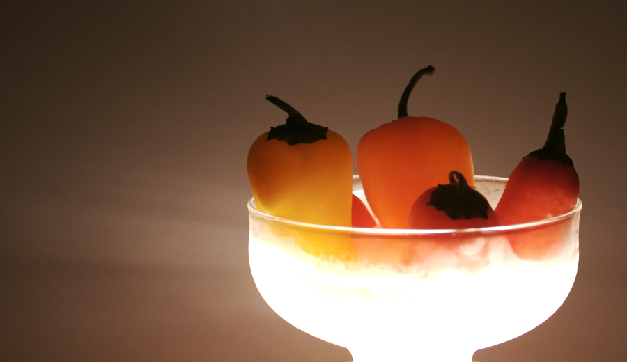 Photographie par drdonallen pour DesignCrowd (Community Contests) | Design #9025695