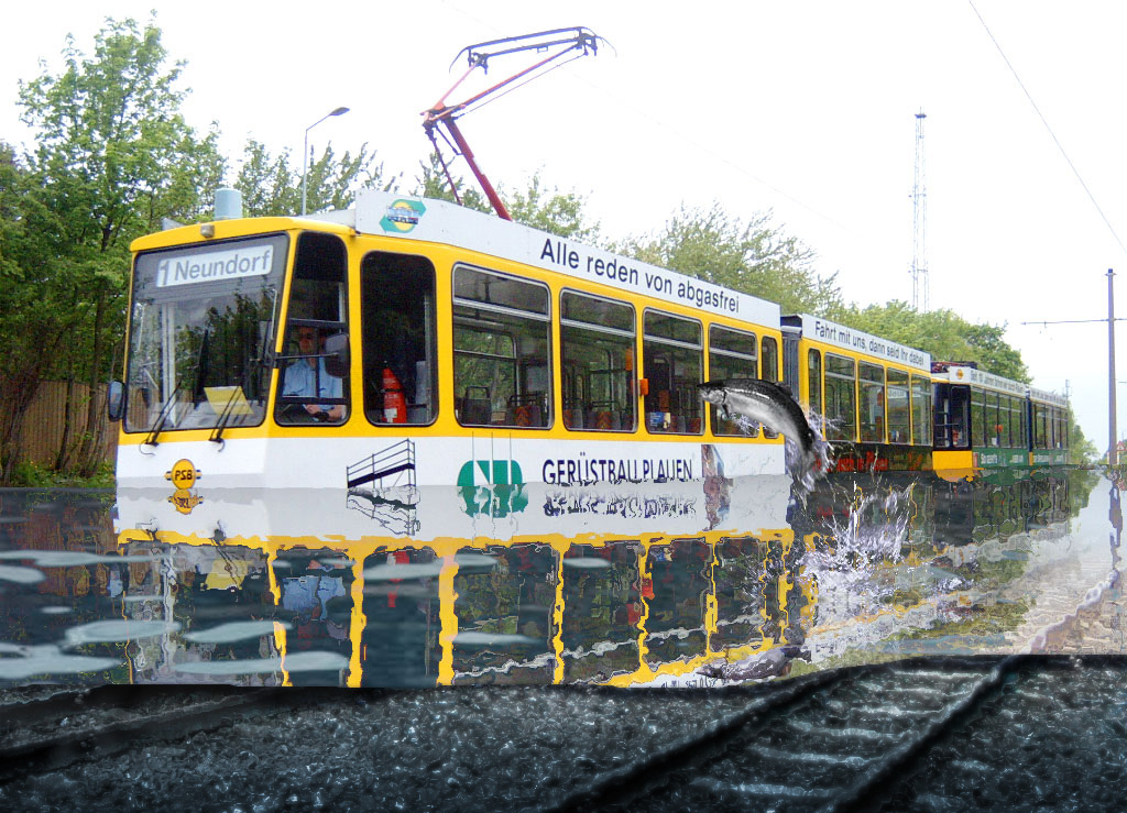 Design Photoshop par wavetraxx pour DesignCrowd (Community Contests) | Design #9025128