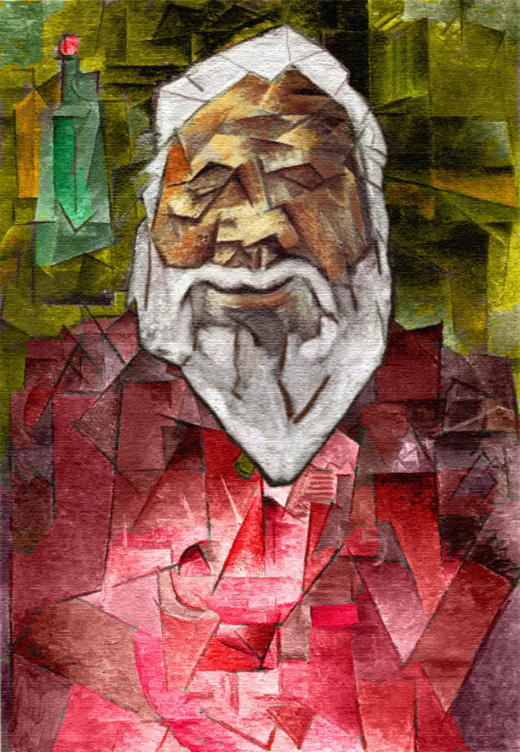 Design Photoshop par Stadsman pour DesignCrowd (Community Contests) | Design #9021543