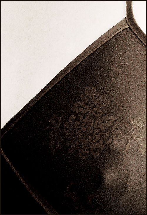 Fotografie von droomluiperd für DesignCrowd (Community Contests) | Design #9022629