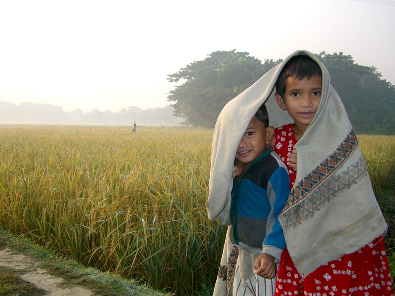 Photography by vipez for DesignCrowd (Community Contests) | Design #9022624