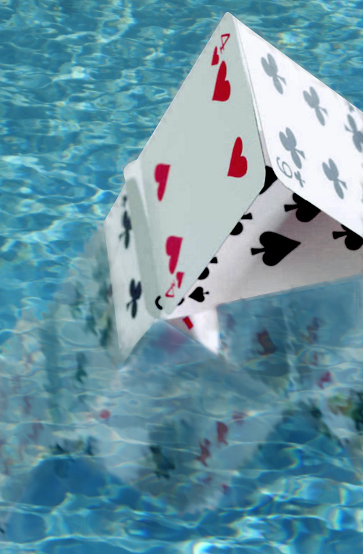 Diseño de Photoshop por spiraleye para DesignCrowd (Community Contests) | Diseño #9025076