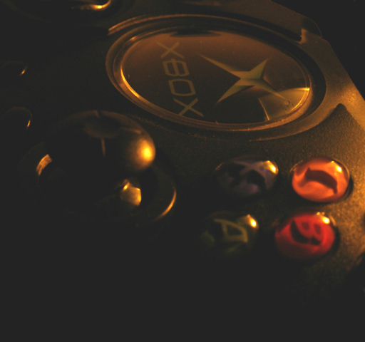 Photography by Tool47 for DesignCrowd (Community Contests) | Design #9022630