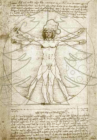 Diseño de Photoshop por Rakeshfx para DesignCrowd (Community Contests) | Diseño #9021555