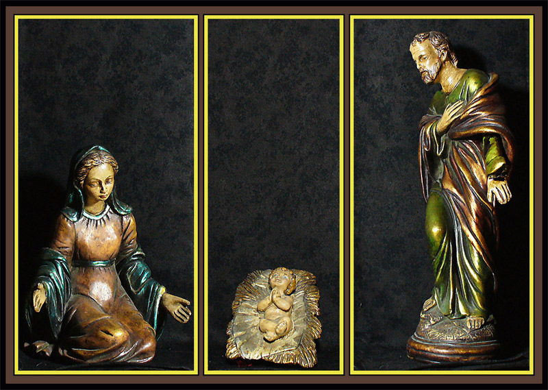 Photography by IsleofJura for DesignCrowd (Community Contests) | Design #9027156