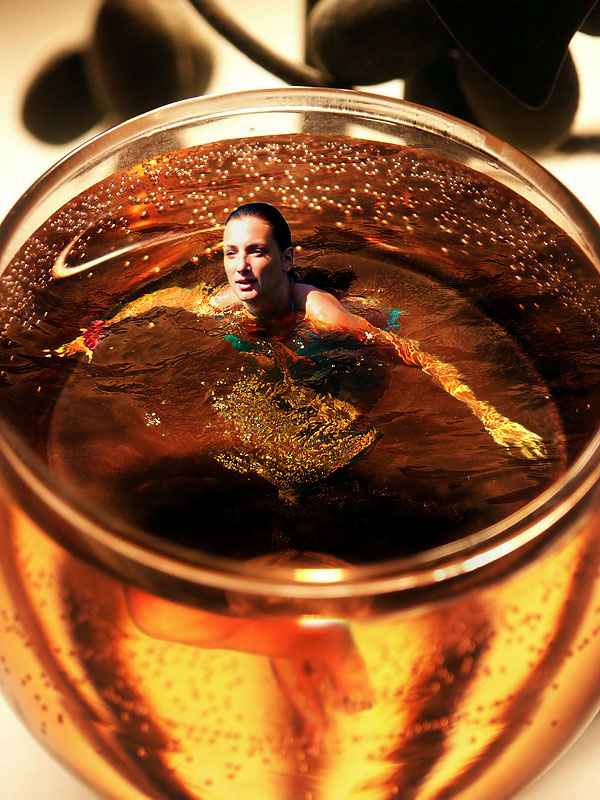 Photoshop-Design von inshaala für DesignCrowd (Community Contests) | Design #9025140