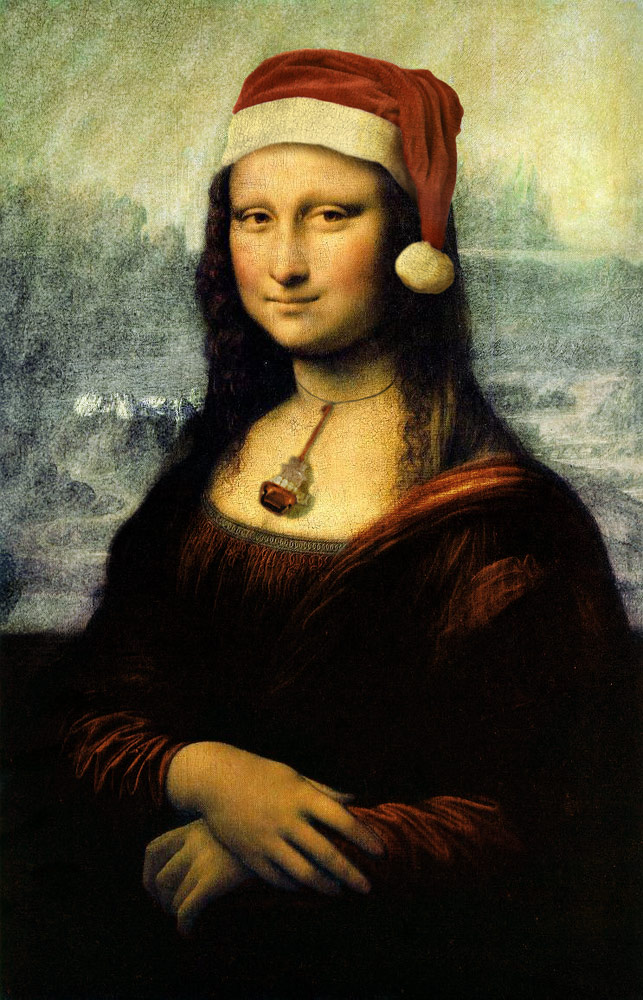 Photoshop-Design von inshaala für DesignCrowd (Community Contests) | Design #9021586