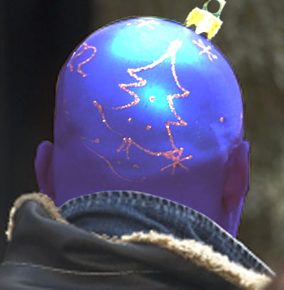 Photoshop Design by magnezja for DesignCrowd (Community Contests) | Design #9026675