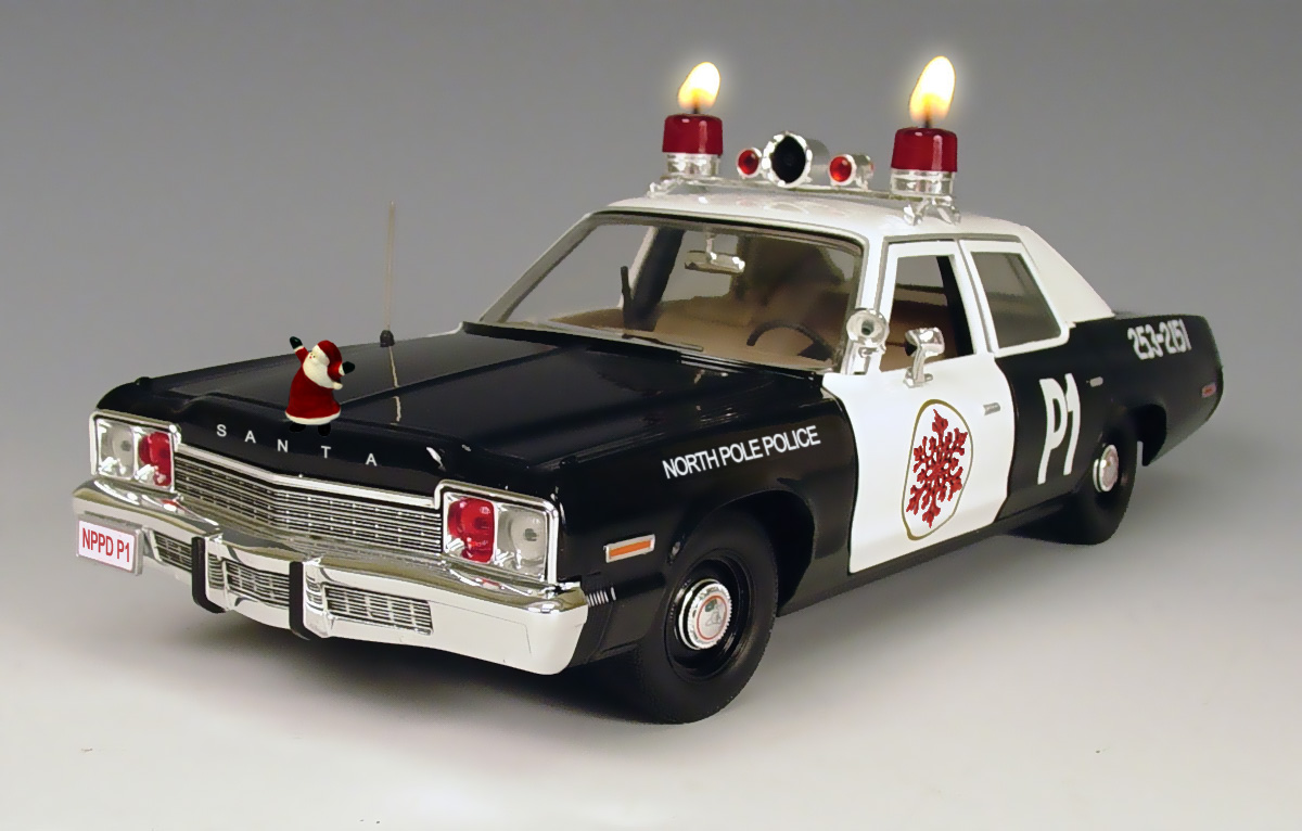 Design Photoshop par Stadsman pour DesignCrowd (Community Contests) | Design #9026700