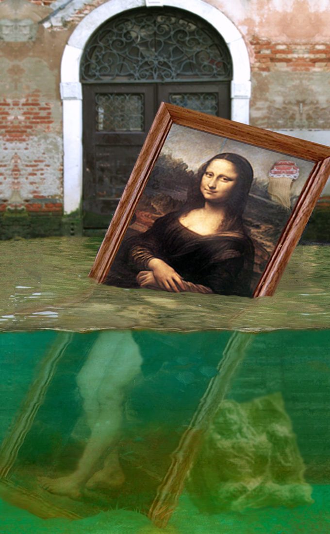 Photoshop Design by Koosricardo for DesignCrowd (Community Contests) | Design #9025083