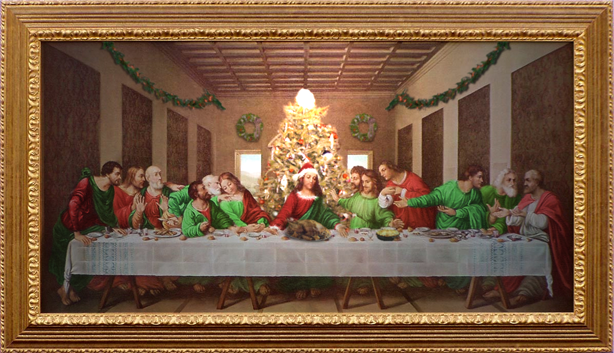 Photoshop Design by ahajnos for DesignCrowd (Community Contests) | Design #9021569