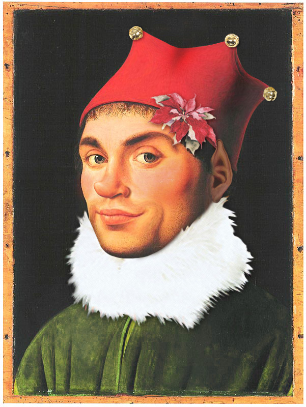 Photoshop-Design von Anne Giguere für DesignCrowd (Community Contests) | Design #9021565