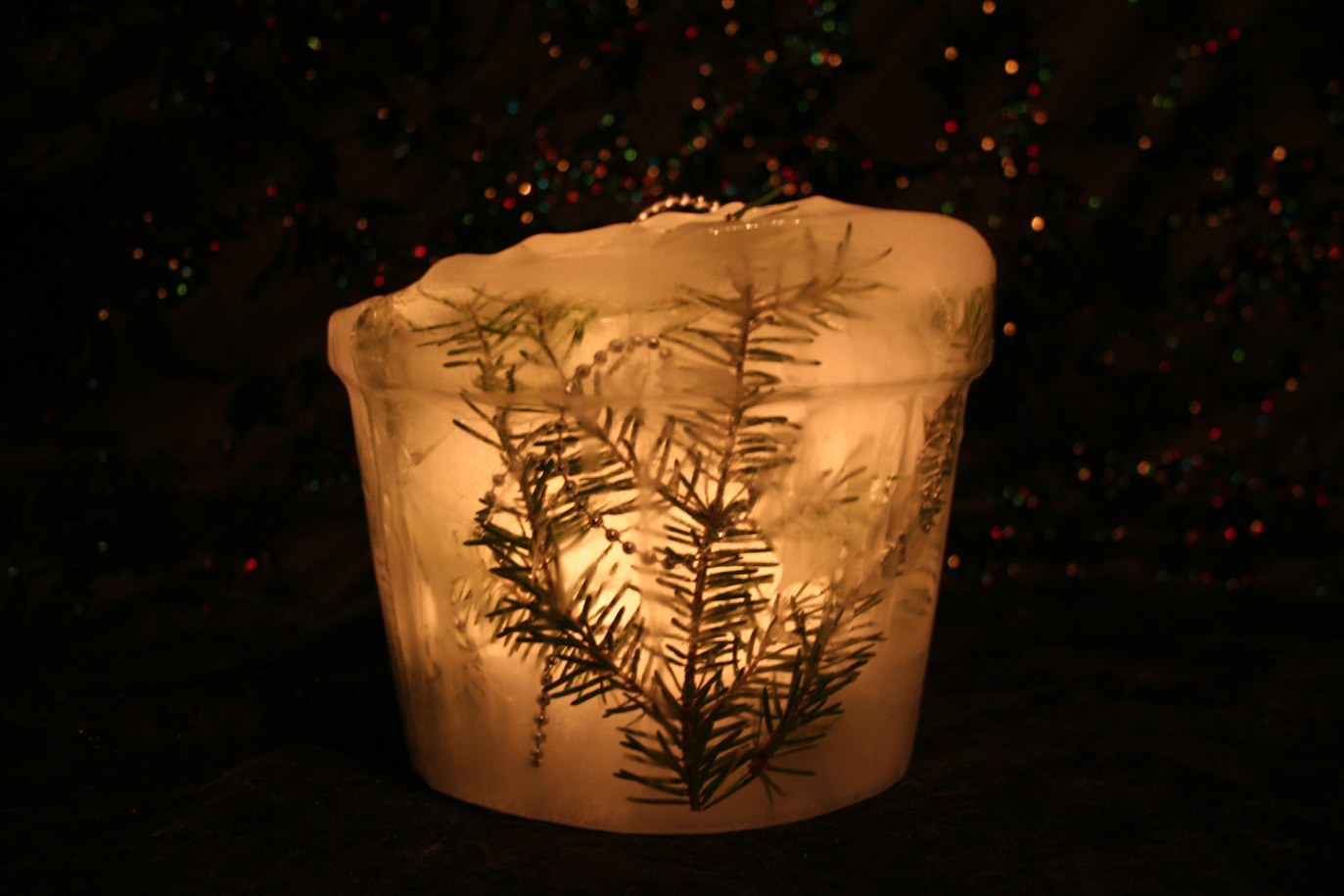 Photographie par Zampino pour DesignCrowd (Community Contests) | Design #9025691