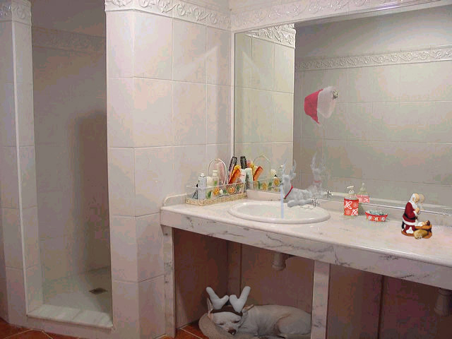 Photoshop Design by alex100pre90 for DesignCrowd (Community Contests) | Design #9026738