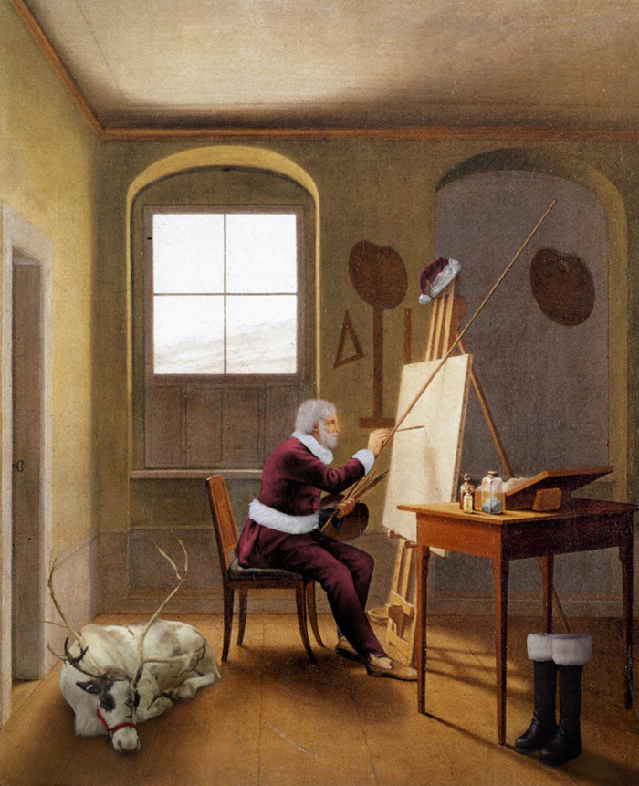 Design Photoshop par echoburst pour DesignCrowd (Community Contests) | Design #9021558