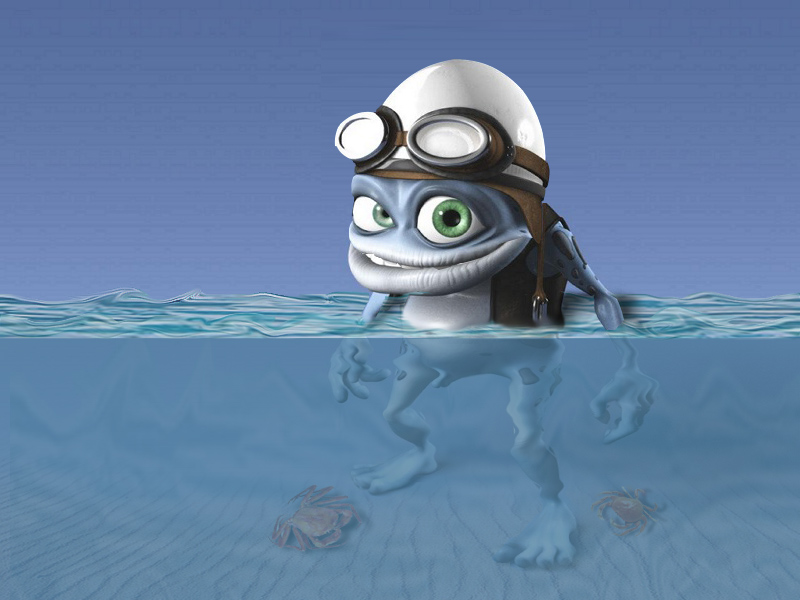 Photoshop Design by kostadin13 for DesignCrowd (Community Contests) | Design #9025125