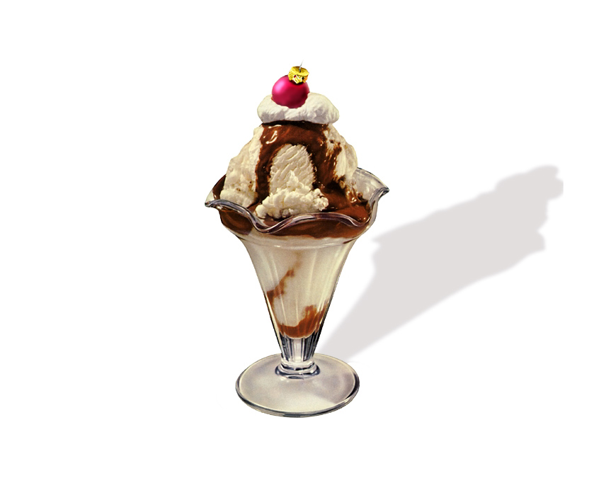 Diseño de Photoshop por rblack para DesignCrowd (Community Contests) | Diseño #9026740