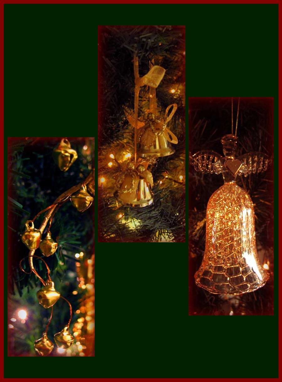 Photography by poisonyvy for DesignCrowd (Community Contests) | Design #9027169