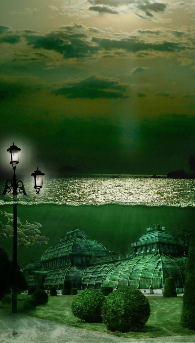 Diseño de Photoshop por rasiresi para DesignCrowd (Community Contests) | Diseño #9025107