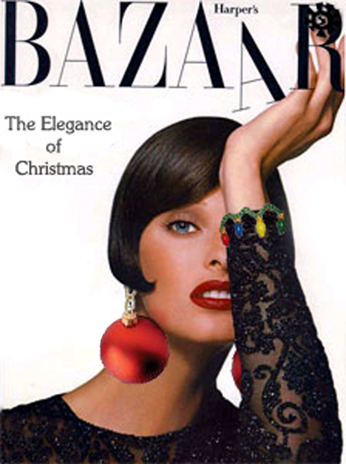 Design Photoshop par PeterAAAWelch pour DesignCrowd (Community Contests) | Design #9026722