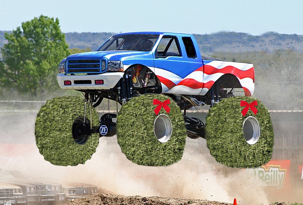 Diseño de Photoshop por hermies1032 para DesignCrowd (Community Contests) | Diseño #9026727