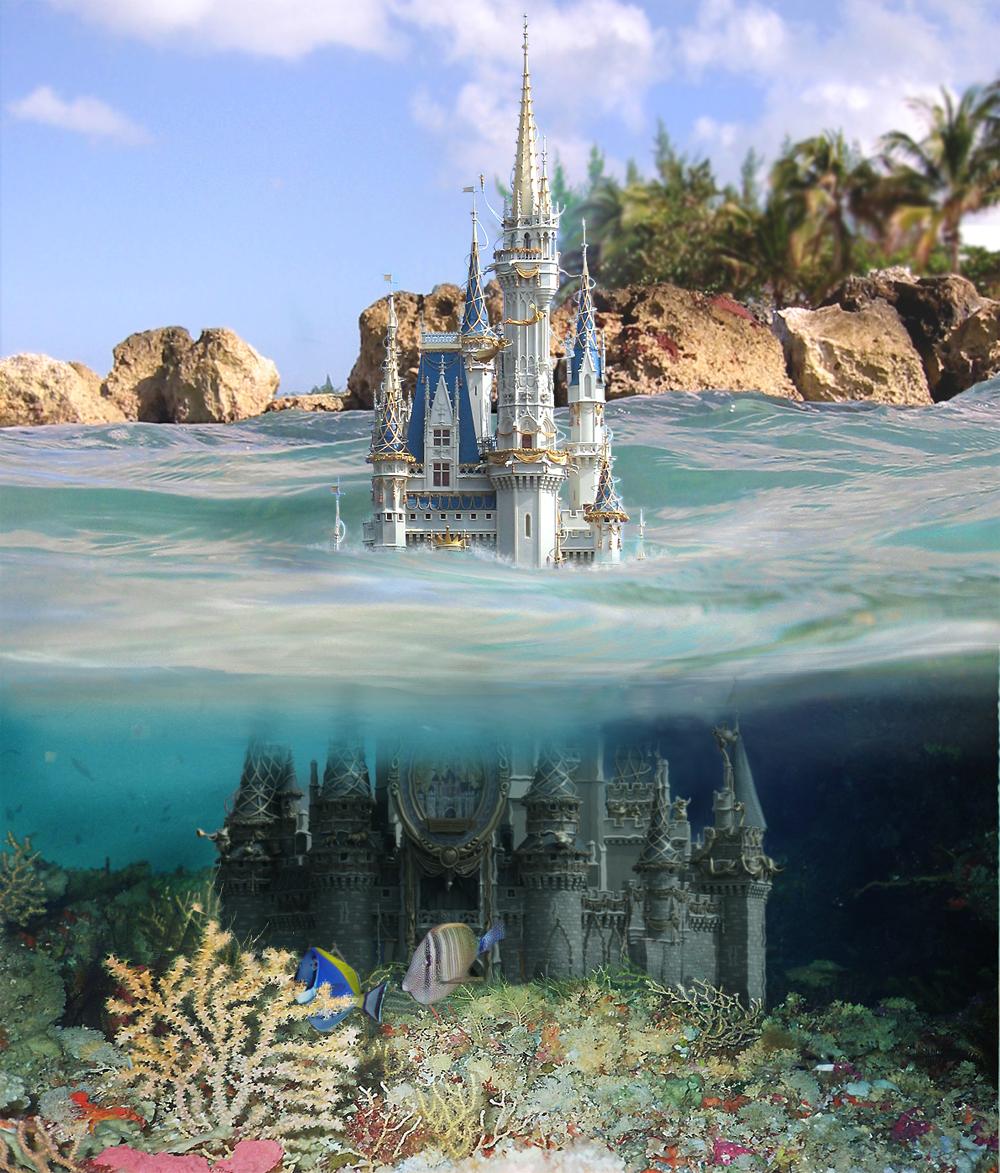 Photoshop Design by sugarcane for DesignCrowd (Community Contests) | Design #9025101