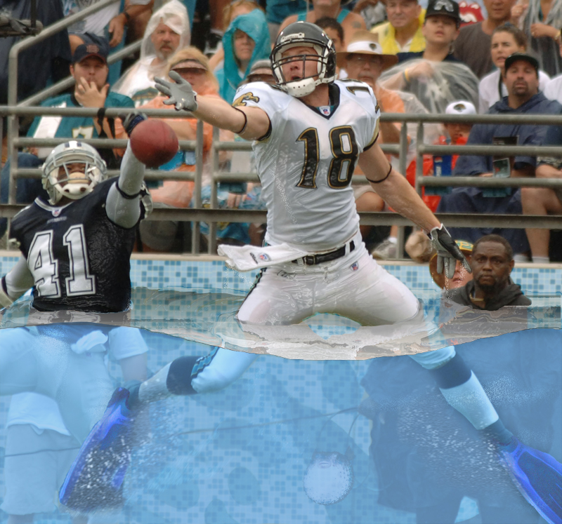 Photoshop Design by furfree for DesignCrowd (Community Contests) | Design #9025132