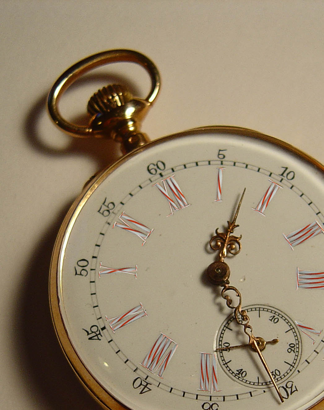 Photoshop Design by jesseb306 for DesignCrowd (Community Contests) | Design #9026729