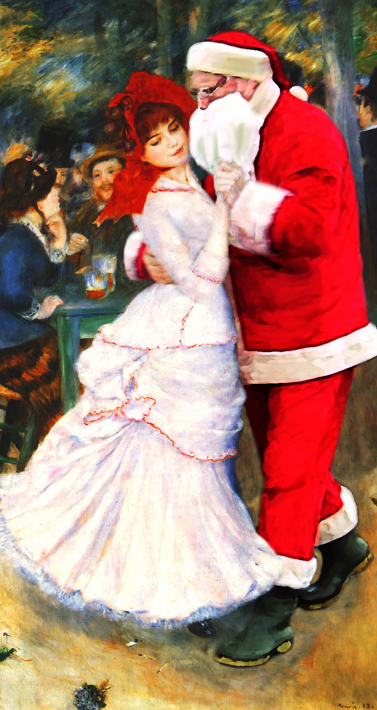 Photoshop Design by candyshot for DesignCrowd (Community Contests) | Design #9021581