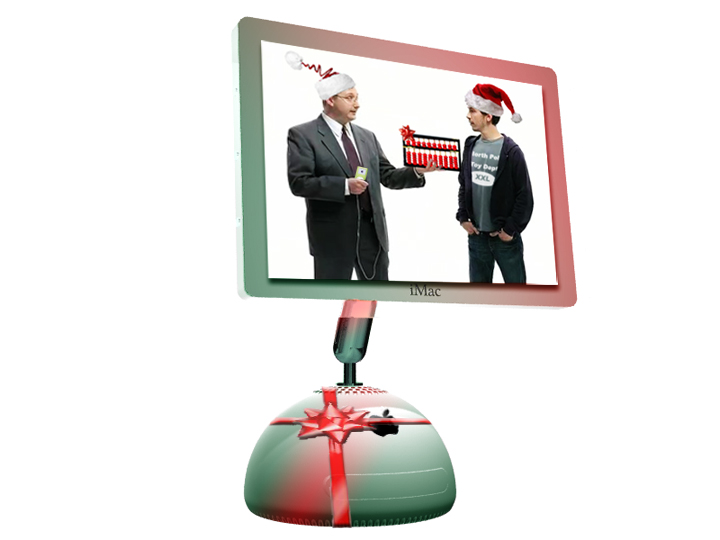 Photoshop Design by majivinkeys for DesignCrowd (Community Contests) | Design #9026792