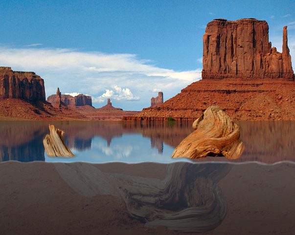 Photoshop Design by pixel8r for DesignCrowd (Community Contests) | Design #9025163