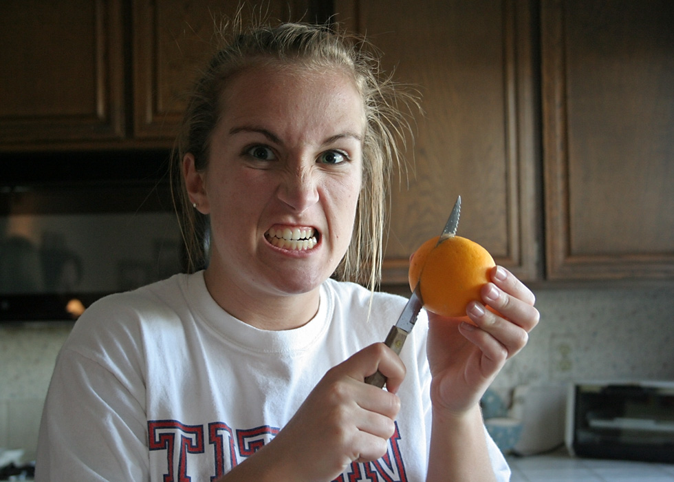 Photography by lilhorseebabee for DesignCrowd (Community Contests) | Design #9022663