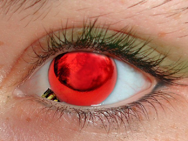 Design Photoshop par Pazaahhh pour DesignCrowd (Community Contests) | Design #9026741