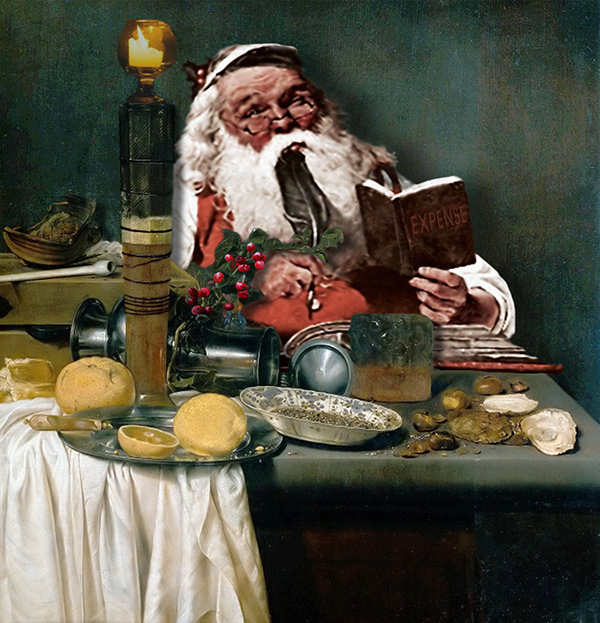 Photoshop Design by EyEars for DesignCrowd (Community Contests) | Design #9021611