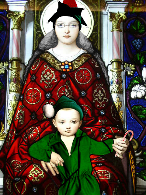 Photoshop Design by nostradomus for DesignCrowd (Community Contests) | Design #9021638