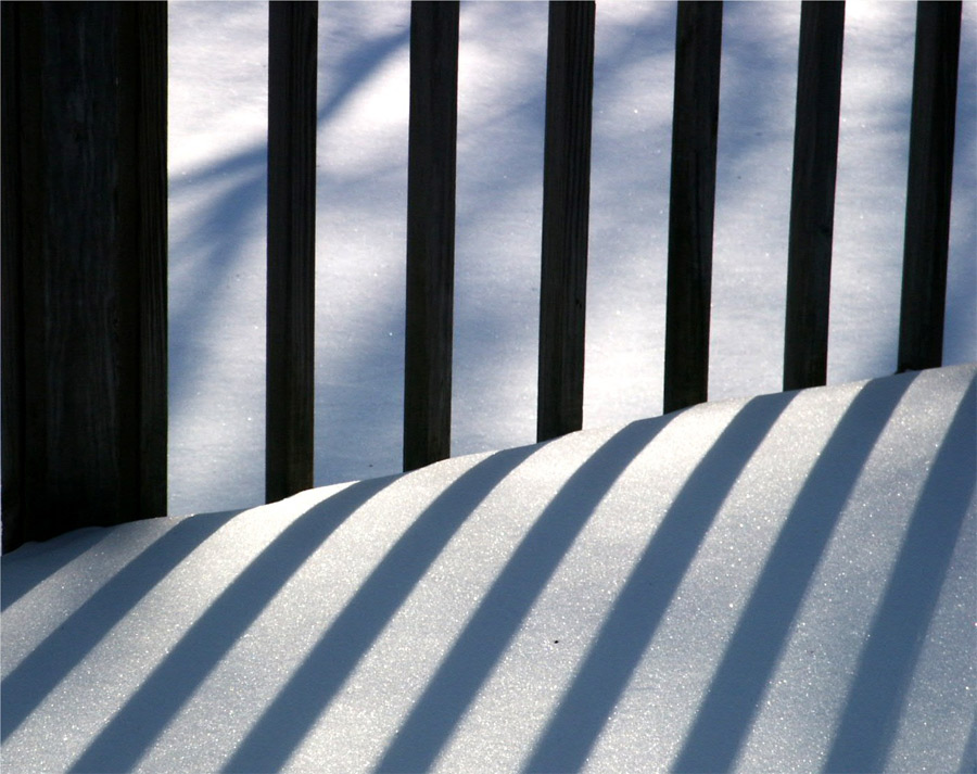 Photography by miarose59 for DesignCrowd (Community Contests) | Design #9027158