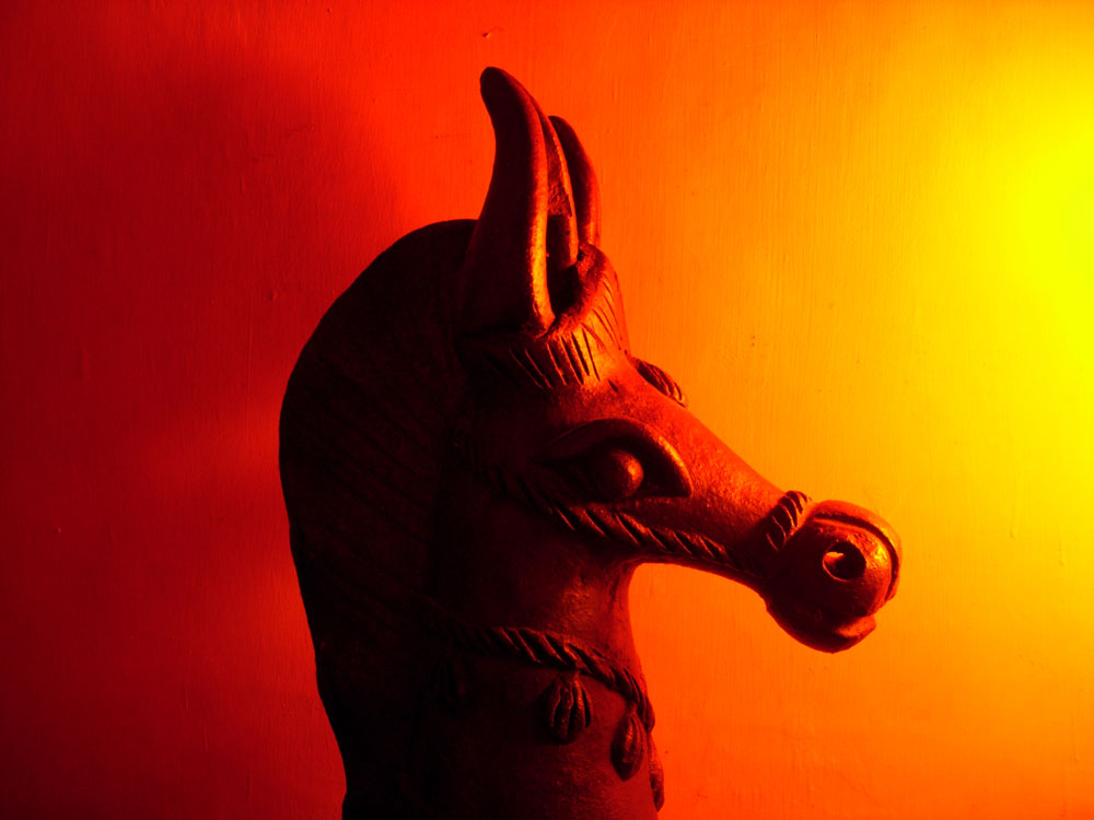 Fotografía por creativerajkumar para DesignCrowd (Community Contests) | Diseño #9022673