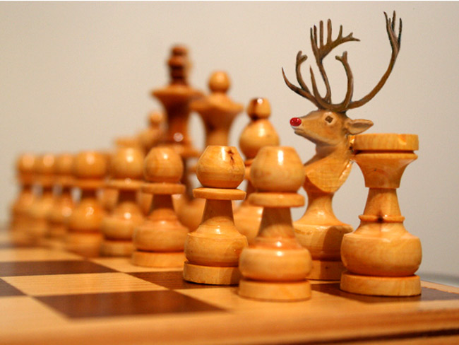 Photoshop-Design von Lacenflanl für DesignCrowd (Community Contests) | Design #9026753