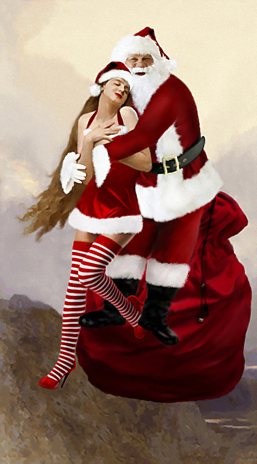 Photoshop Design by Ziaphra for DesignCrowd (Community Contests) | Design #9021592