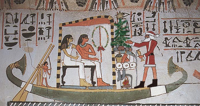 Diseño de Photoshop por superheroru para DesignCrowd (Community Contests) | Diseño #9021632